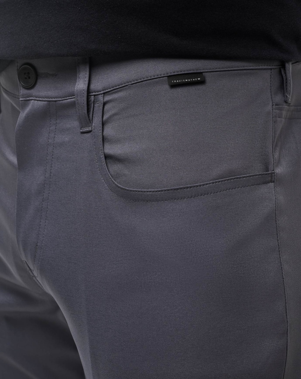 OPEN TO CLOSE TROUSER 4
