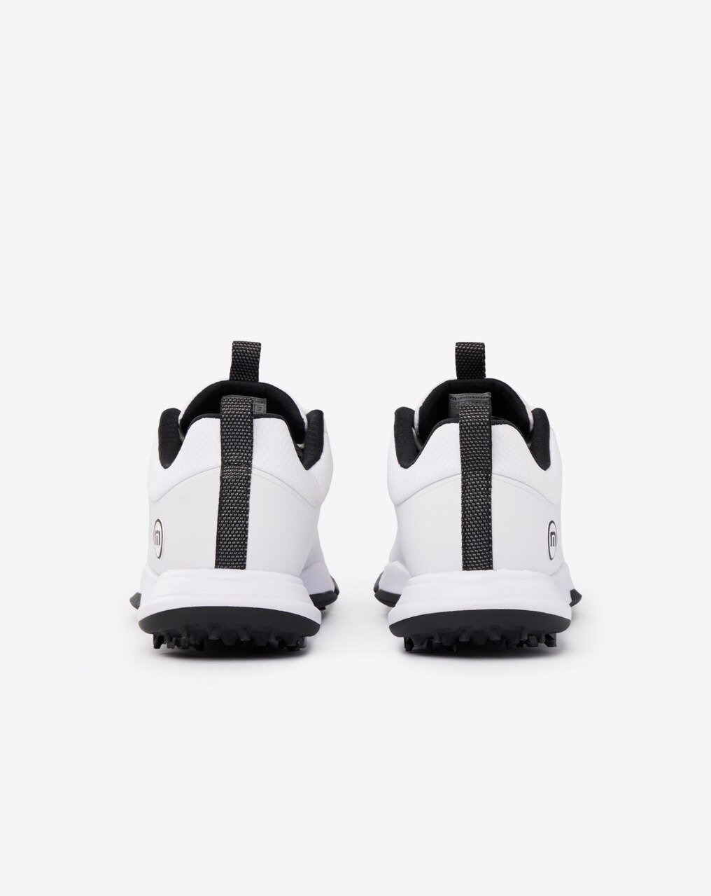 THE RINGER 2 SPIKED GOLF SHOE 5