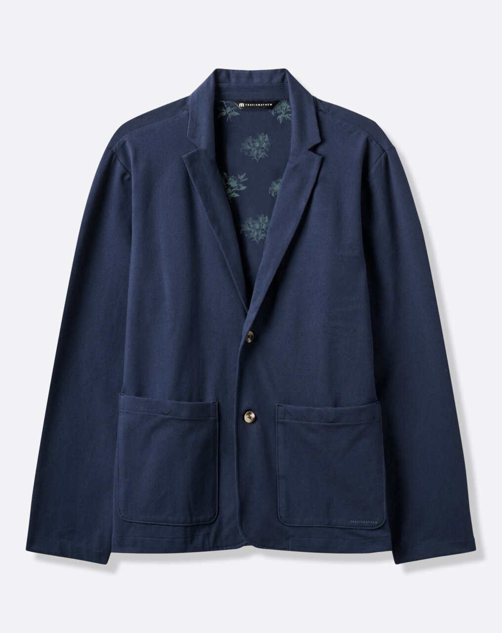 CHAMPIONS DINNER JACKET 4