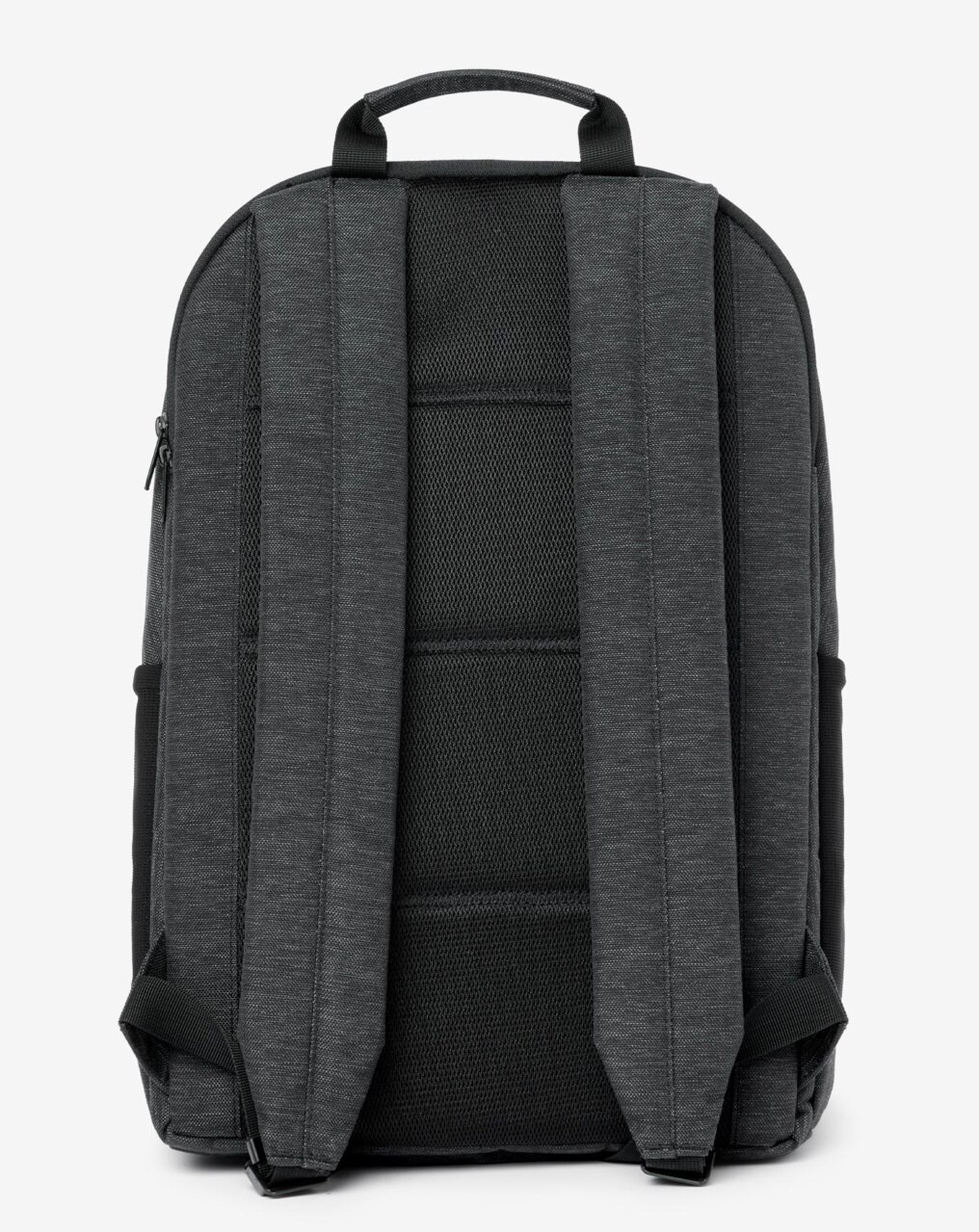 22L BACKPACK 2