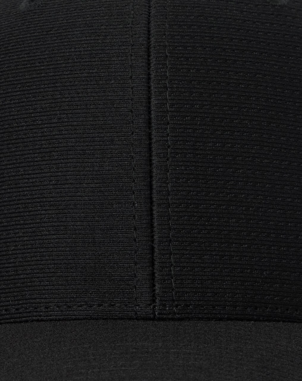 BAHAMAS BLANK SNAPBACK HAT 3