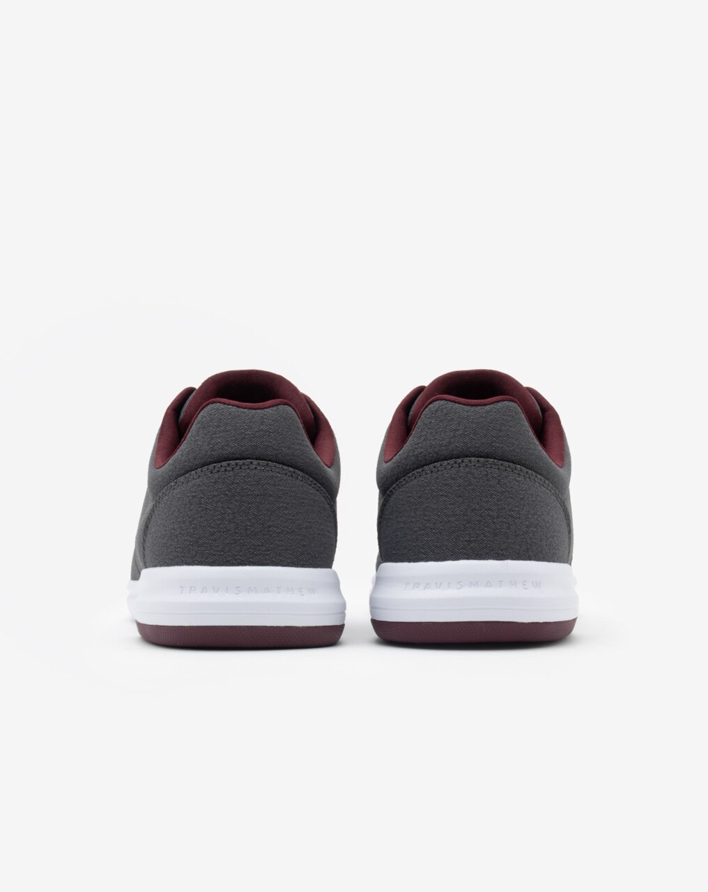 THE DAILY 2 WOVEN EVERYDAY SHOE 6