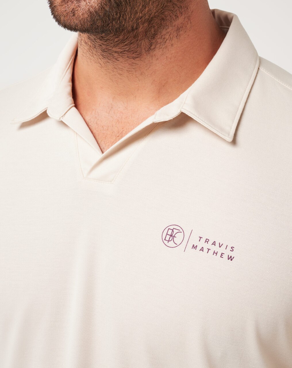 BURNLEY RUN AWAY POLO 3