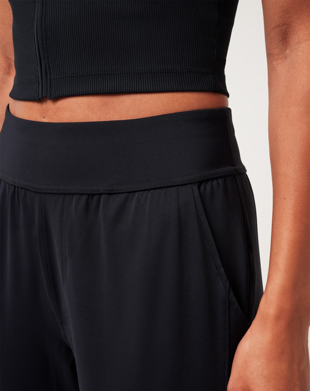 MOVEKNIT RESILIENCE PANT 3