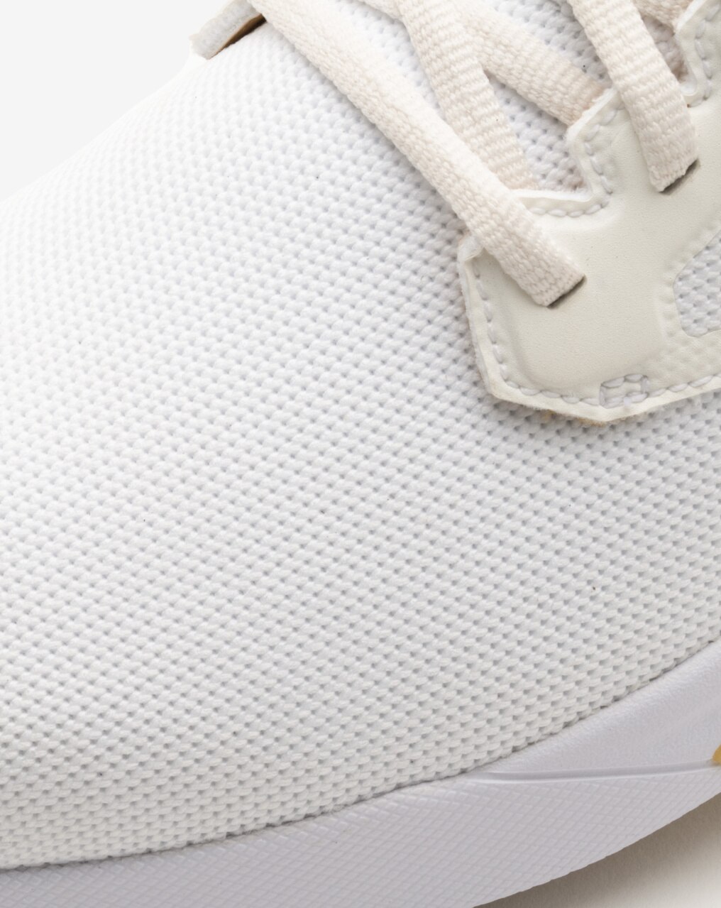 THE DAILY PRO HYBRID GOLF SHOE 6