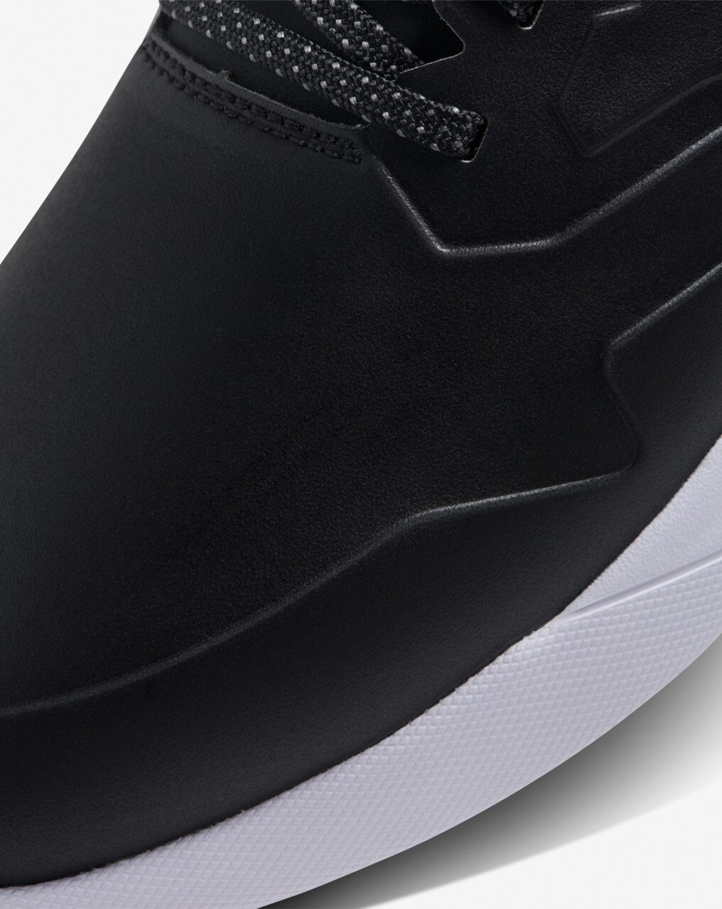 The Daily Pro Plus Golf Shoe 7