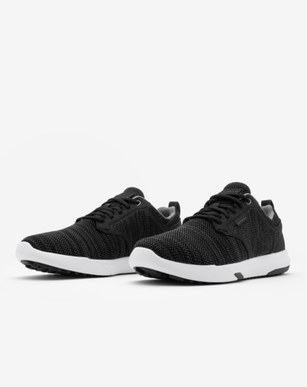 THE DAILY PRO HYBRID GOLF SHOE Image Thumbnail 4