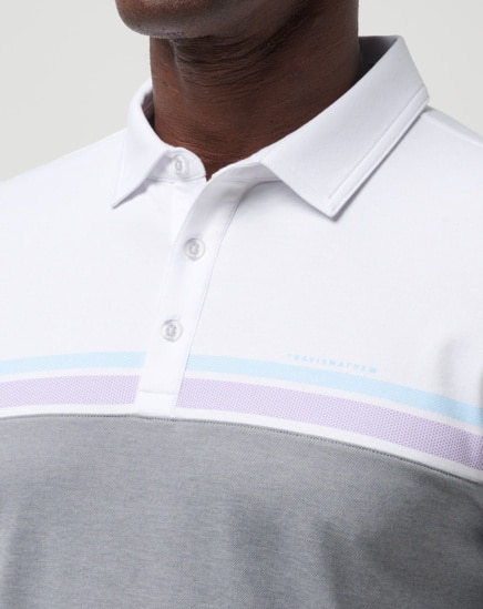 FIRST TIMER POLO Image Thumbnail 3