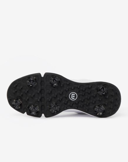 THE RINGER 2 SPIKED GOLF SHOE Image Thumbnail 1