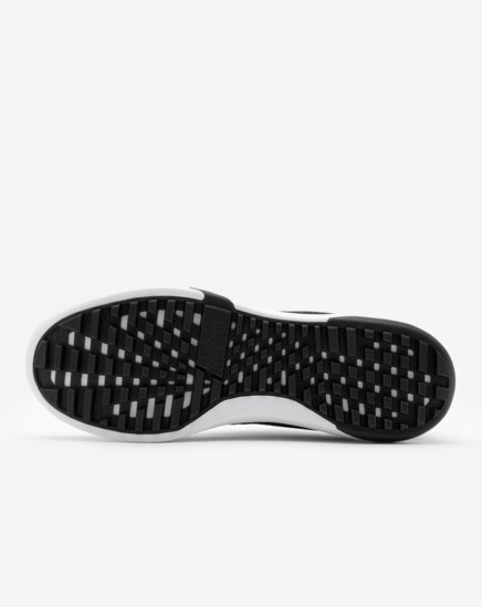 THE DAILY PRO HYBRID GOLF SHOE Image Thumbnail 1
