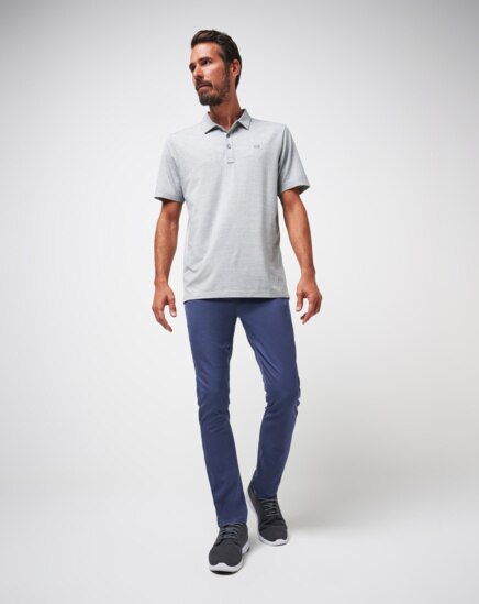 OPEN TO CLOSE TROUSER Image Thumbnail 6