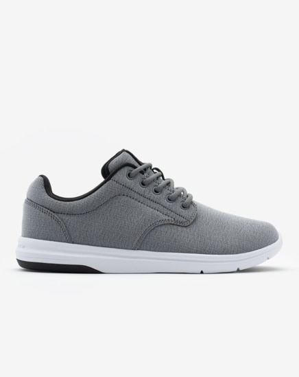 THE DAILY 2 WOVEN EVERYDAY SHOE Image Thumbnail 2