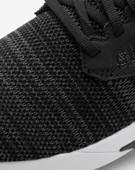 THE DAILY PRO HYBRID GOLF SHOE Image Thumbnail 6