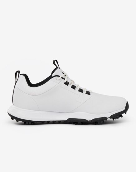 THE RINGER 2 SPIKED GOLF SHOE Image Thumbnail 2