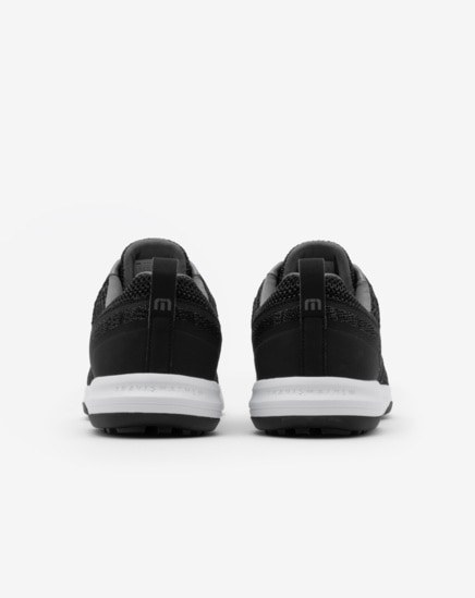 THE DAILY PRO HYBRID GOLF SHOE Image Thumbnail 5