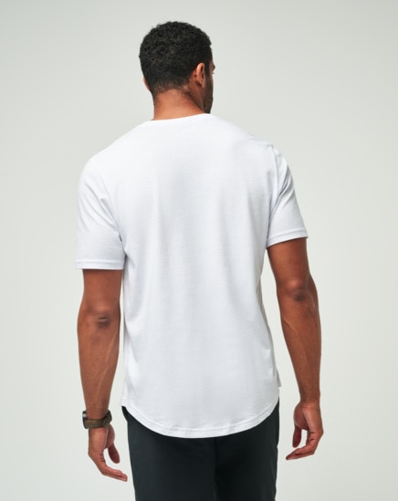 TM SCOOP TEE Image Thumbnail 4