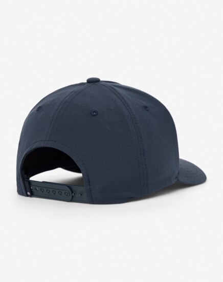 VACATION HOME SNAPBACK HAT Image Thumbnail 2