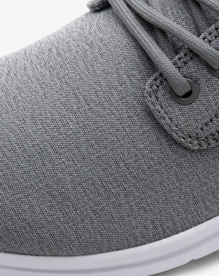 THE DAILY 2 WOVEN EVERYDAY SHOE Image Thumbnail 6
