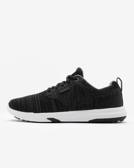 THE DAILY PRO HYBRID GOLF SHOE Image Thumbnail 0