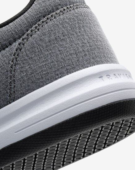 THE DAILY 2 WOVEN EVERYDAY SHOE Image Thumbnail 7