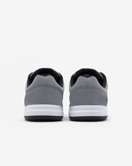 THE DAILY 2 WOVEN EVERYDAY SHOE Image Thumbnail 5