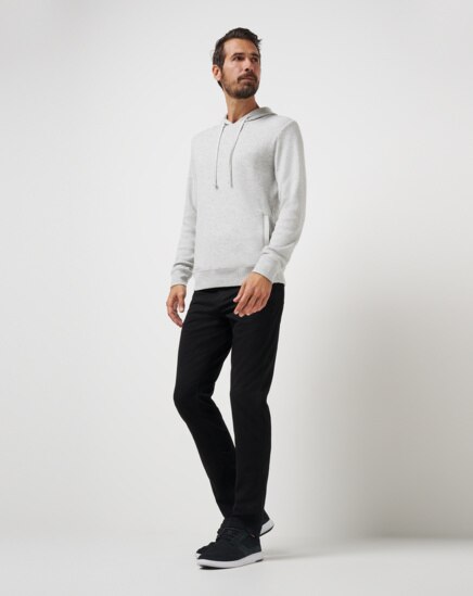 LEGACY FEATHERWEIGHT JEANS Image Thumbnail 6