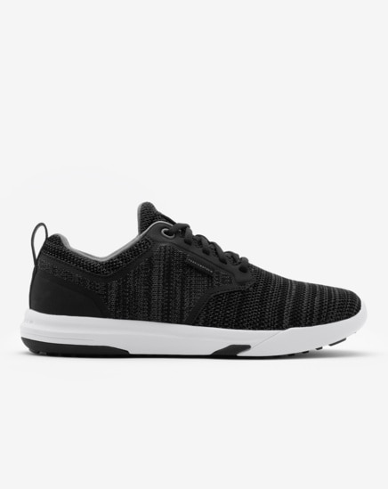 THE DAILY PRO HYBRID GOLF SHOE Image Thumbnail 2