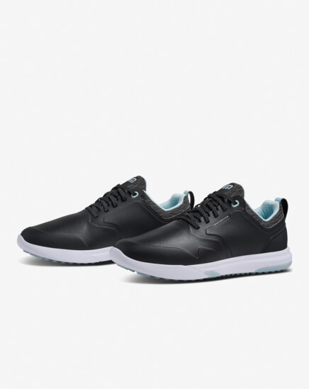 THE DAILY PRO HYBRID PLUS WEATHER RESISTANT GOLF SHOE Image Thumbnail 5