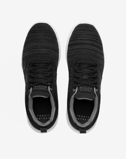 THE DAILY PRO HYBRID GOLF SHOE Image Thumbnail 3