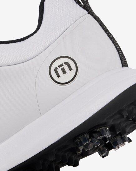 THE RINGER 2 SPIKED GOLF SHOE Image Thumbnail 8