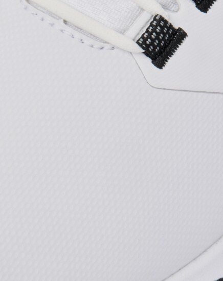 THE RINGER 2 SPIKED GOLF SHOE Image Thumbnail 7