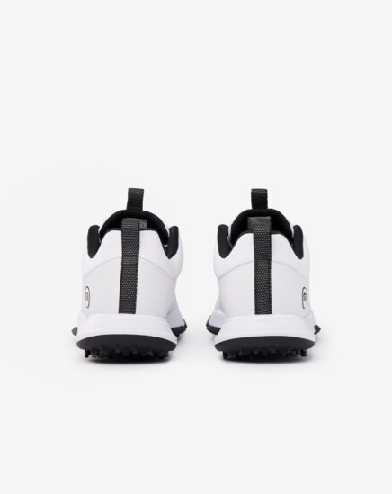 THE RINGER 2 SPIKED GOLF SHOE Image Thumbnail 5