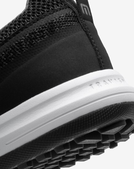 THE DAILY PRO HYBRID GOLF SHOE Image Thumbnail 7