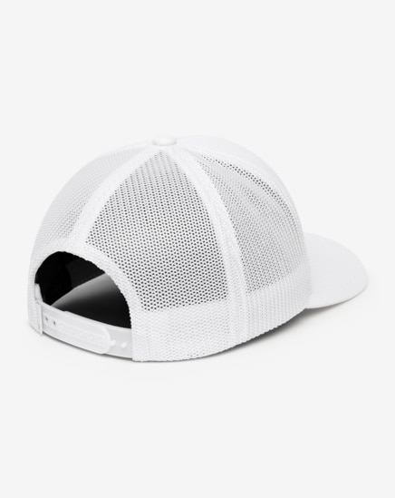 VENUS POOL SNAPBACK HAT Image Thumbnail 5