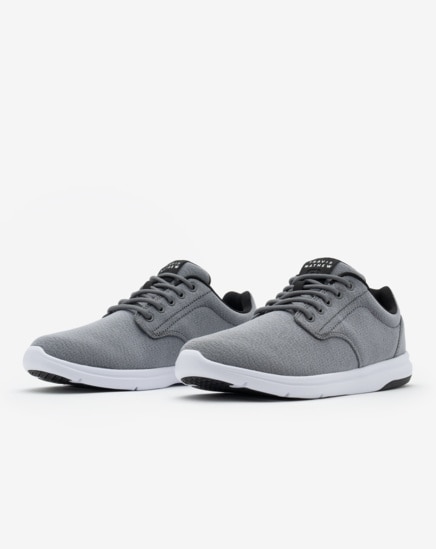 THE DAILY 2 WOVEN EVERYDAY SHOE Image Thumbnail 4