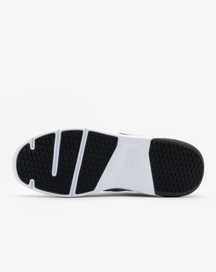 THE DAILY 2 WOVEN EVERYDAY SHOE Image Thumbnail 1