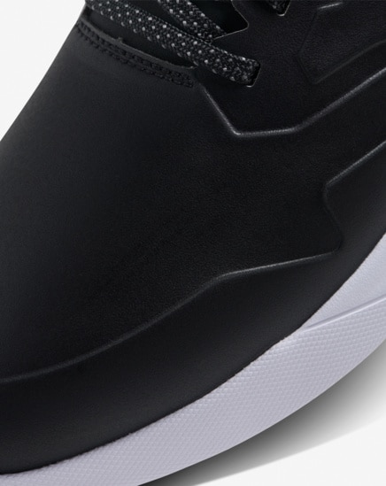 THE DAILY PRO HYBRID PLUS WEATHER RESISTANT GOLF SHOE Image Thumbnail 7